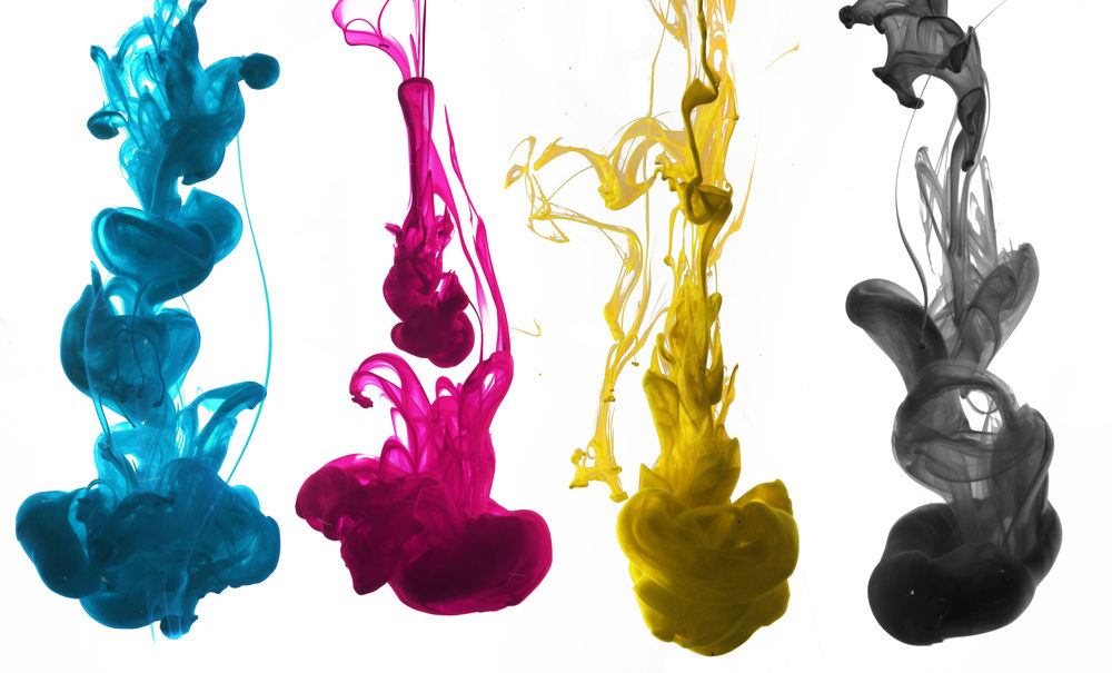 Read more about the article Does Cheap Ink Produce Quality Print? Yes it Does and Here’s Why