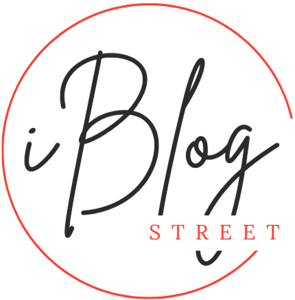 iBlogStreet