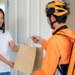 WHY FOOD DELIVERY IS CHEAPER AND HEALTHIER THAN THE GROCERY STORE