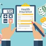 HOW ONLINE HEALTH INSURANCE QUOTE PLATFORMS PREVENT THE HASSLE AND SAVE MONEY