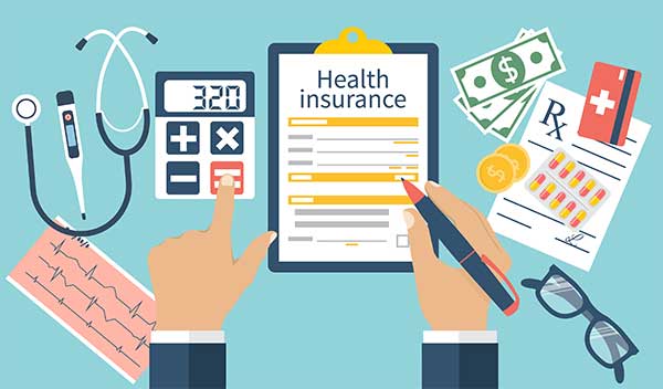 You are currently viewing HOW ONLINE HEALTH INSURANCE QUOTE PLATFORMS PREVENT THE HASSLE AND SAVE MONEY